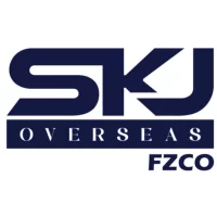 SKJ Overseas