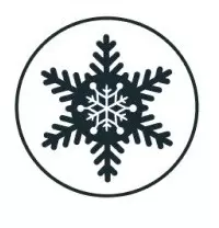 Al-Taj Chiller Van