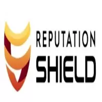 reputationshielduae