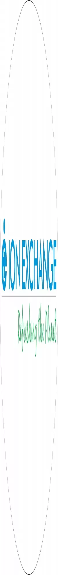 ionexchangeuae