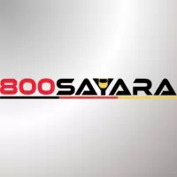 800Sayara Abu Dhabi