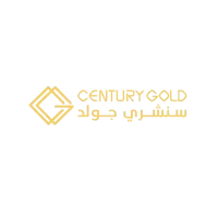 Century Gold