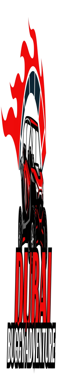 Dubai Buggy Adventure