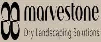 Marvestone