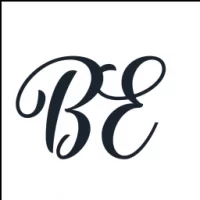 blueprintexpertsuae