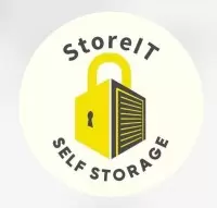 StoreIT