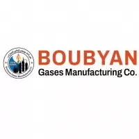 Boubyan Gases Manufacturing Company Kuwait