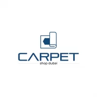Carpet Shop Dubai