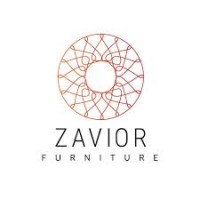 Zavior Furniture