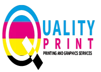 GreenView Landscapes