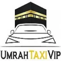 Umrah Taxi Vip