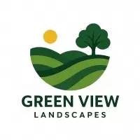 GreenView Landscapes