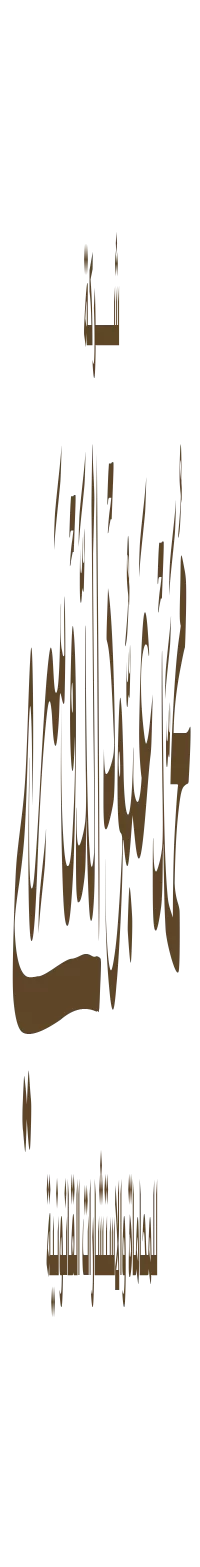 Mohammed Al Dossary Law Firm