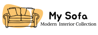 mysofa