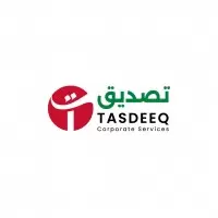 Tasdeeq Corporate Services LLC