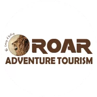 Roar Adventure Tourism LLC