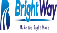 Bright Way Logistic Services LLC