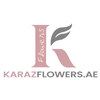 Karaz flowers