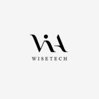 Wisetech Maintenance logo