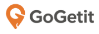 GoGetit Technologies – FZCO