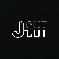 J-Cut Production