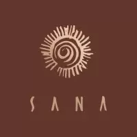 Sana Restaurant Dubai