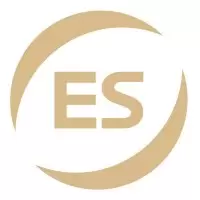 E and S Luxury Car Rental LLC
