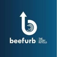 Beefurb