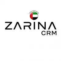 Zarina CRM Dubai