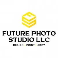 Future Photo Studio