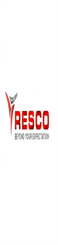 Resco Electro Mechanical LLC