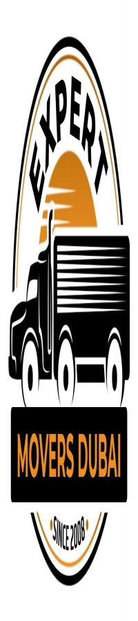 Expert Movers and Packers Dubai