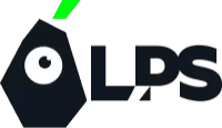 LPS Brands