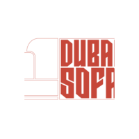 Dubai Sofa