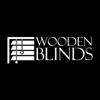 WOODEN BLINDS DUBAI