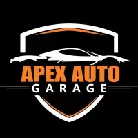 Apexautogarage