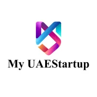 MyUAEStartup