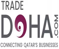 TRADE DOHA