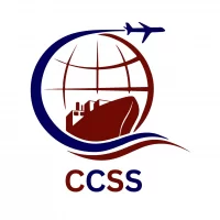 Complete Concept Shipping Services LLC