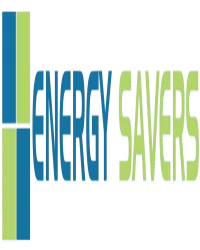 ENERGY SAVERS
