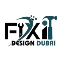 Fixit Design Dubai