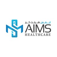 AIMs Healthcare