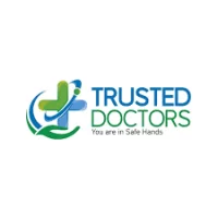Trusted Doctor