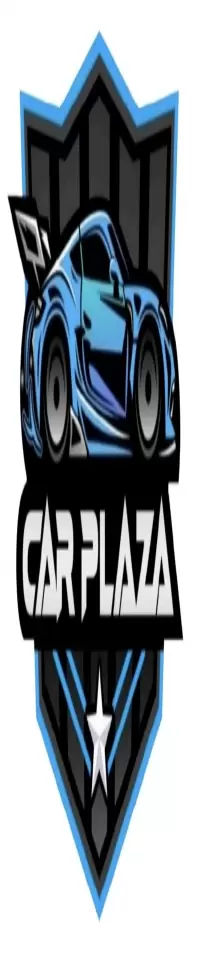 Car Plaza Auto Accessories Al Ain