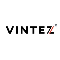 Vintez