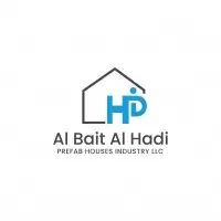Al Bait Al Hadi Porta Cabins