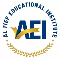 Al Tief Educational Institute