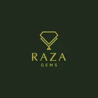 Raza Gems LLC