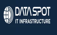 Dataspot Infrastructure