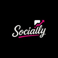Socially